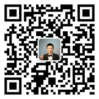 海锋锯业苍南硬质合金带锯条咨询